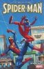 SPIDER-MAN VOL 02 WHO IS SPIDER-BOY TP [9781302946579]